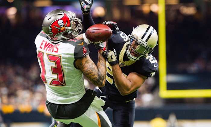 Mandatory Credit: Scott Clause/The Daily Advertiser via USA TODAY NETWORK